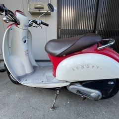 上品なブランド 船外機ボート「NINJA(ニンジャ)N-325SⅢ」、トーハツ9.8馬力 その他