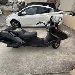 フュージョン