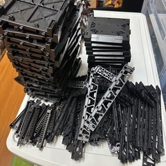 連結ディスプレイベース
