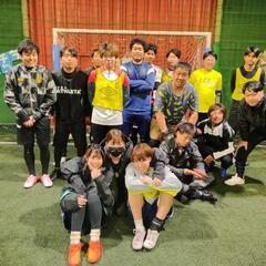 春から愛知来た方大歓迎！4/13(日)15:00〜エンジョイミッ...