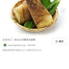 サムネイル