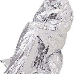 【差上げます】防寒防風シートの画像