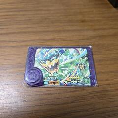ポケモンフレンダ　スーパートレジャー1