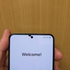 galaxy s24 256GB キャリア SIMフリー (アリ) 瑞穂区役所の galaxy s24 256GB キャリア SIMフリー (アリ) 瑞穂区役所の