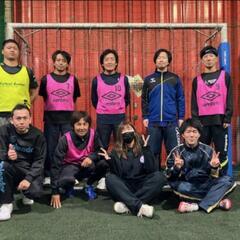 春からは愛知来た方必見！4/13(日)16:00〜経験者向けミッ...