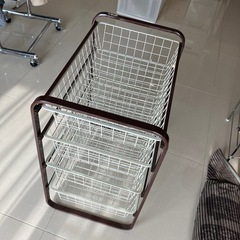 ラック@商品説明追加しました