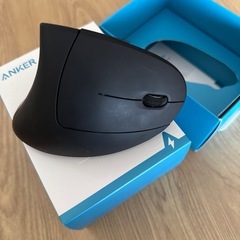 Anker エルゴマウス
の画像