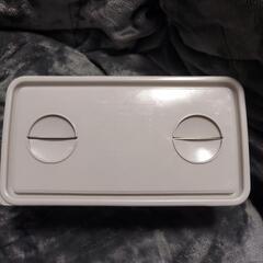 ワンタッチマスクケースの画像