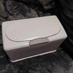 ワンタッチマスクケース