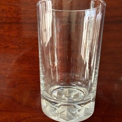 ビールグラス(3)