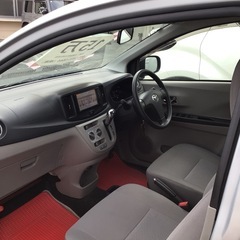車検　令和8年12月16日　ピクシスエポックの画像