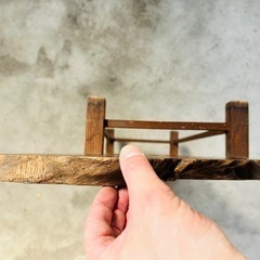 テーブルの画像