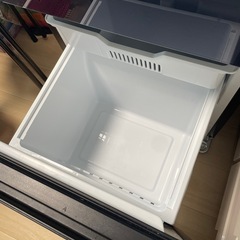 冷蔵庫 の画像