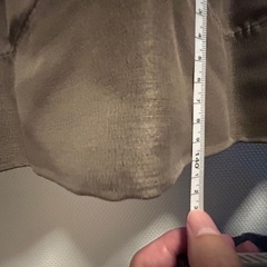 遮光一級カーテン1枚 の画像