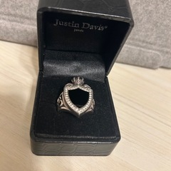 HERMESノースリーブカットソー