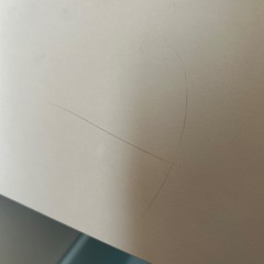 玩具箱　おもちゃ収納　絵本ラック　棚の画像
