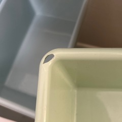 玩具箱　おもちゃ収納　絵本ラック　棚の画像