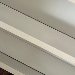 玩具箱　おもちゃ収納　絵本ラック　棚の画像