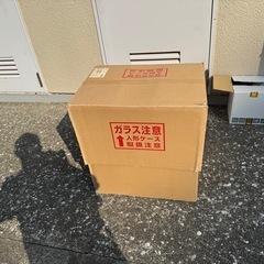兜飾り差し上げますの画像