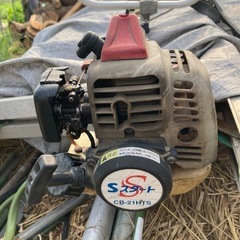 仮払い機