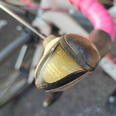 FELT F95 ロードバイクの画像