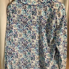 夏服　お譲りいたしますの画像