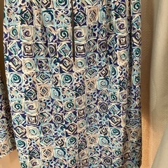 夏服　お譲りいたしますの画像