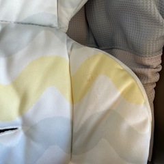 combi手動ネムリラの画像