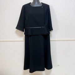 喪服の中古が安い！激安で譲ります・無料であげます｜ジモティー