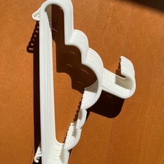 ベビーハンガー
の画像