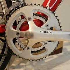ORBEA  ONIX 