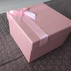 シャボンフラワーの画像