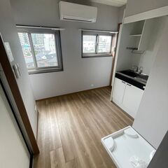 ✨他社で審査が通らなかった方でもご相談ください。初期費用４３００...