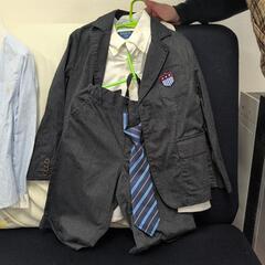 かっこいい子供服　値下げ！