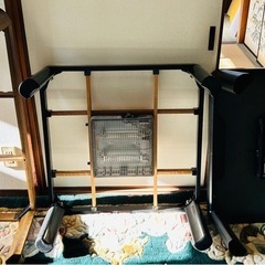 炬燵テーブル台