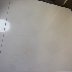 伸縮　テーブル　の画像