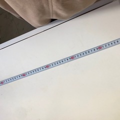 伸縮　テーブル　の画像