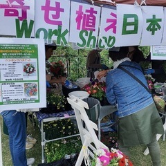 スプリングフェスティバル2025 − 福島県