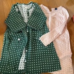 ワンピース
