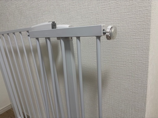 ベビーゲート