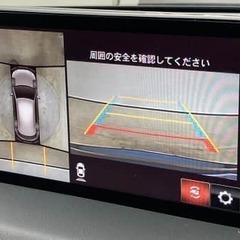 後輩におススメしたい一台の画像