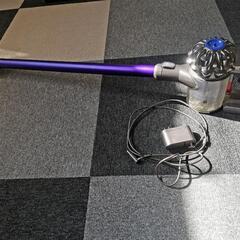 dyson部品取り用