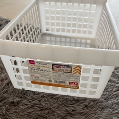 美品♡収納ケース