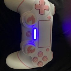 【売れました】PlayStation４の画像