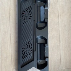 【売れました】PlayStation４の画像