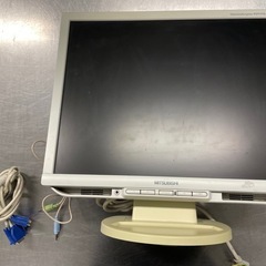 pc モニター