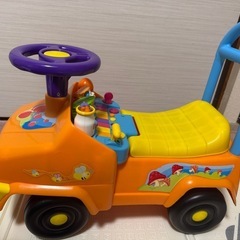大幅値下げ延反機中古 (HalU) 練馬のその他の中古あげます・譲り