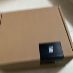 オーバルキャセロールシャイニーブラック