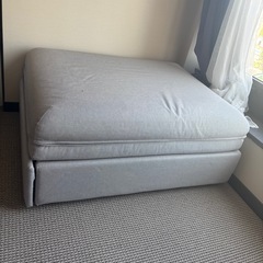VALLENTUNAの中古が安い！激安で譲ります・無料であげます