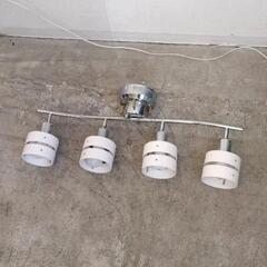 0412-021 照明器具
